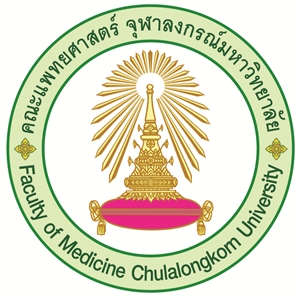 1368logo MDCU.jpg